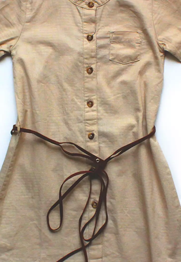 Girl Raline Shirt Kids