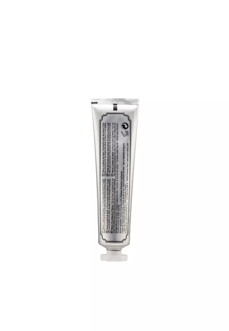 Marvis Whitening Mint 85ml