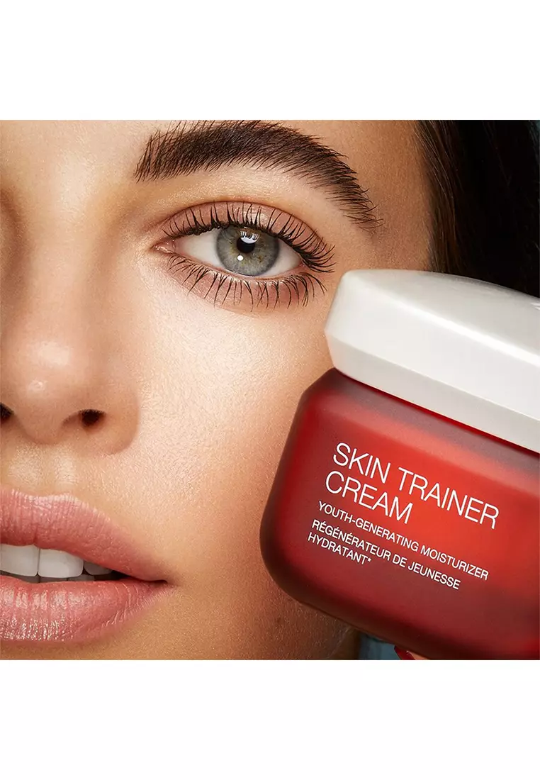 Skin Trainer Cream