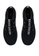 Hummel black Trim Feminine Sneakers 34E4ASHCA8A44BGS_4