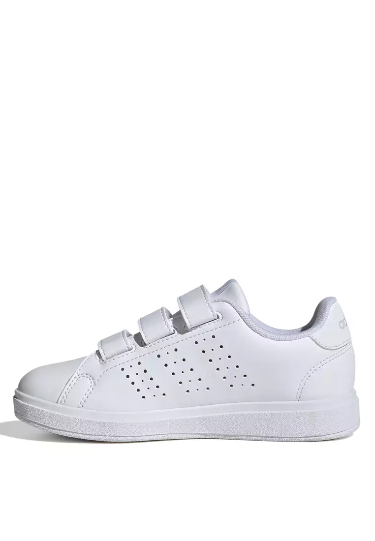 Advantage Base 2.0 Kids Shoes