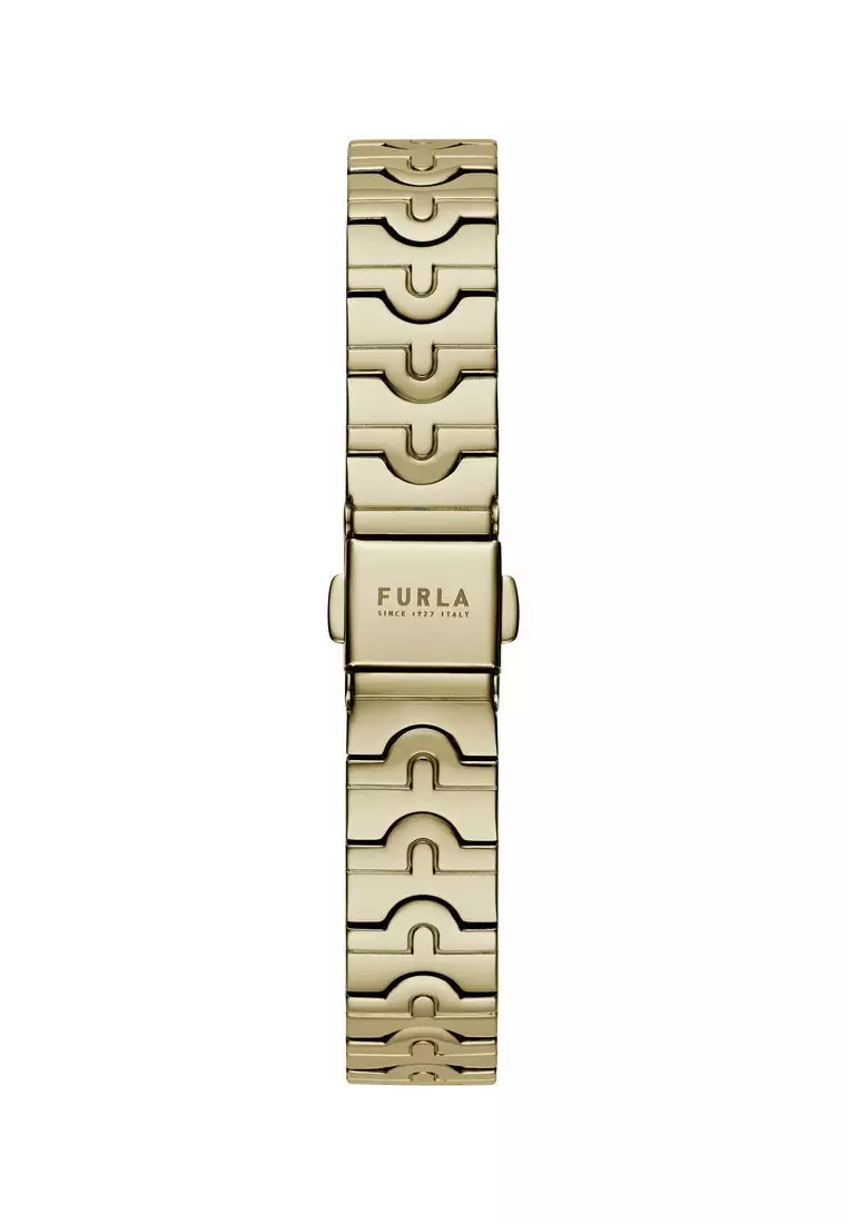 FURLA ARCH-BAR