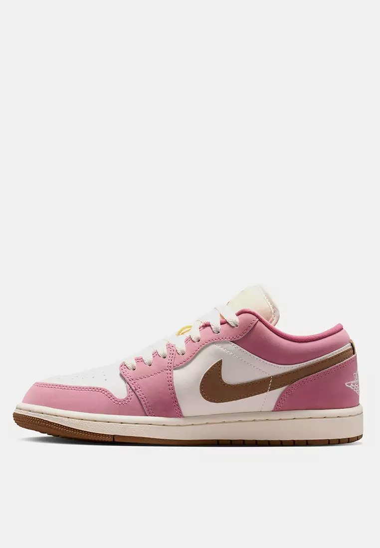 Air 1 Low Women's Shoes