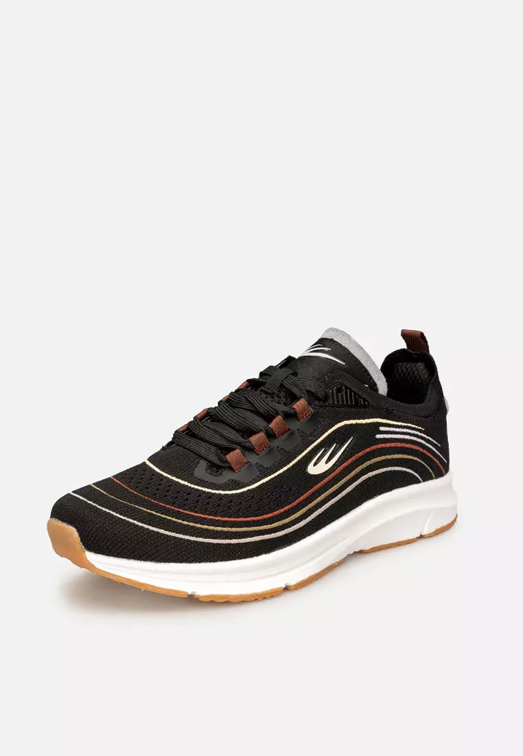 World Balance Velofit Women's Performance Cross Training Shoes