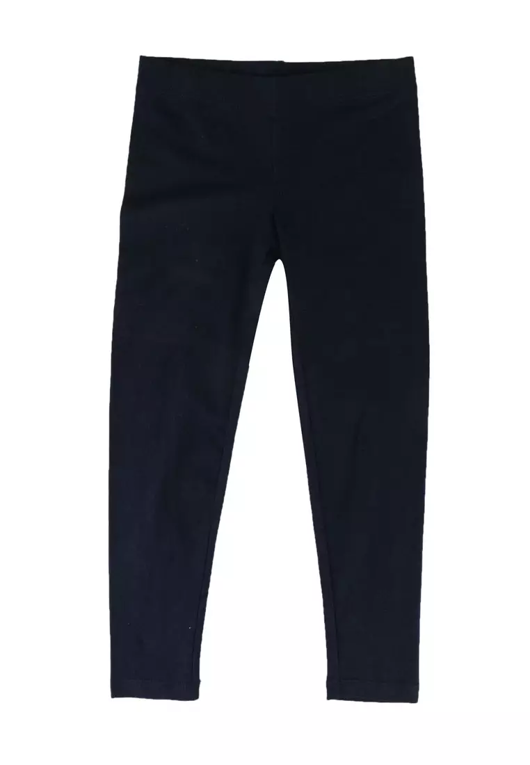 GAP Kids Jersey Leggings 2023 Buy GAP Online ZALORA Hong Kong