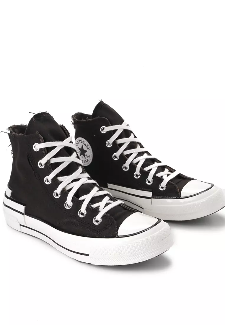 Zalora converse shop 70s