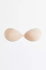 Beige Medium Dusty