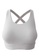 Trendyshop white Quick-Drying Yoga Fitness Sports Bras F1AB5US964DA48GS_2