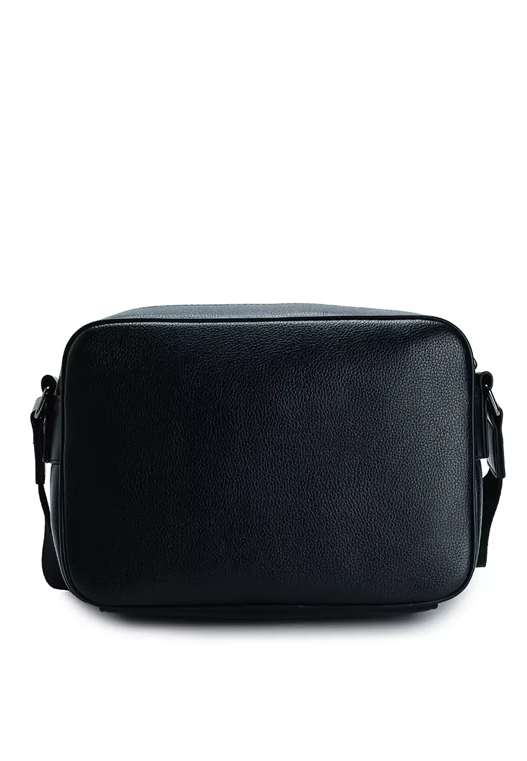 Lardowyn Sling Bag