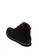 Foot Step black Alpha Black Boots Men Shoes 26A78SH140D1A6GS_4