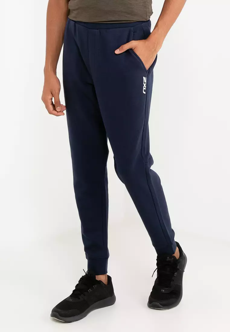 Cheap track pants online shop