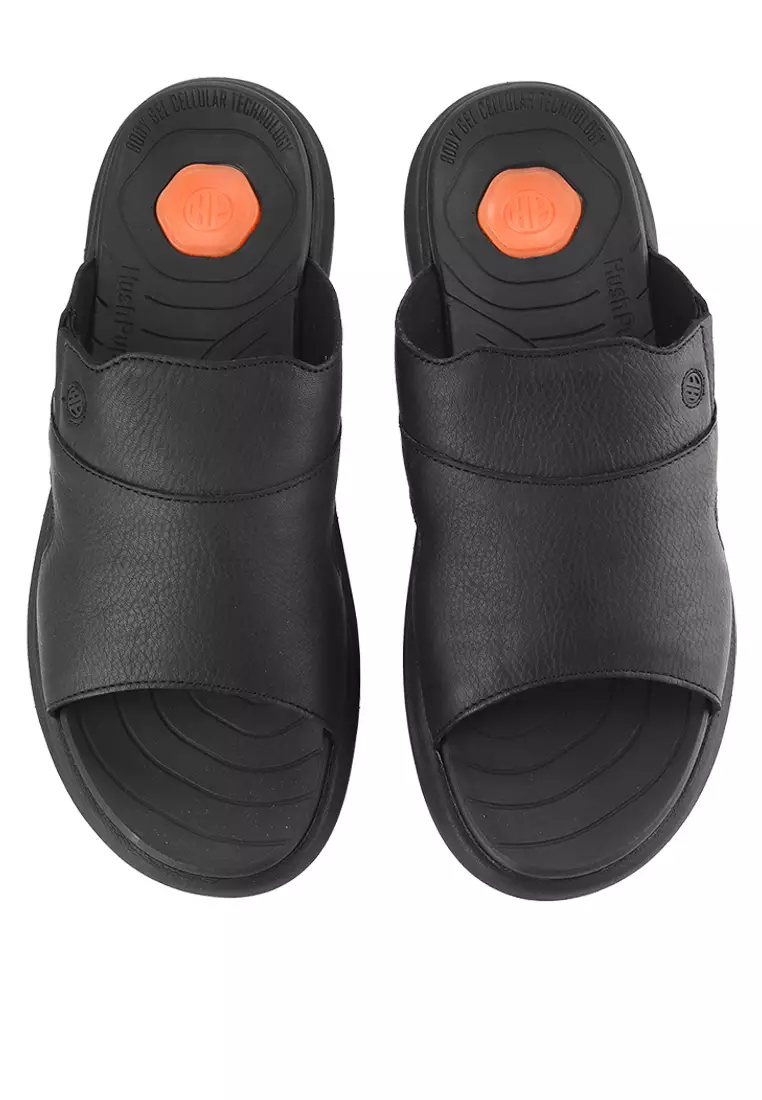 Prado Mark Slide