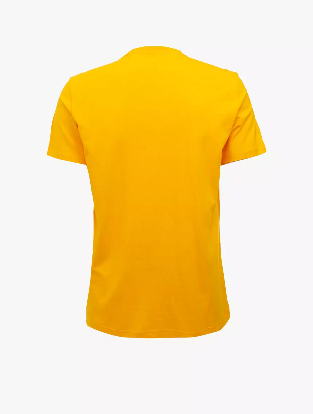 Mens T-Shirt - NAUVR56227OG
