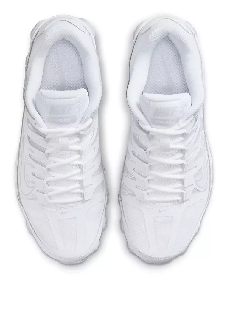 Reax 8 TR Workout Shoes