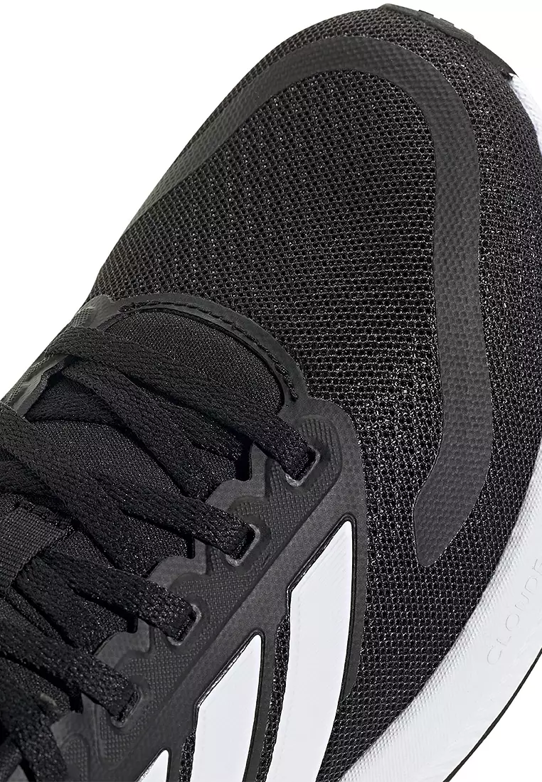 Jual ADIDAS Run Falcon Shoes Original 2025 ZALORA Indonesia ®