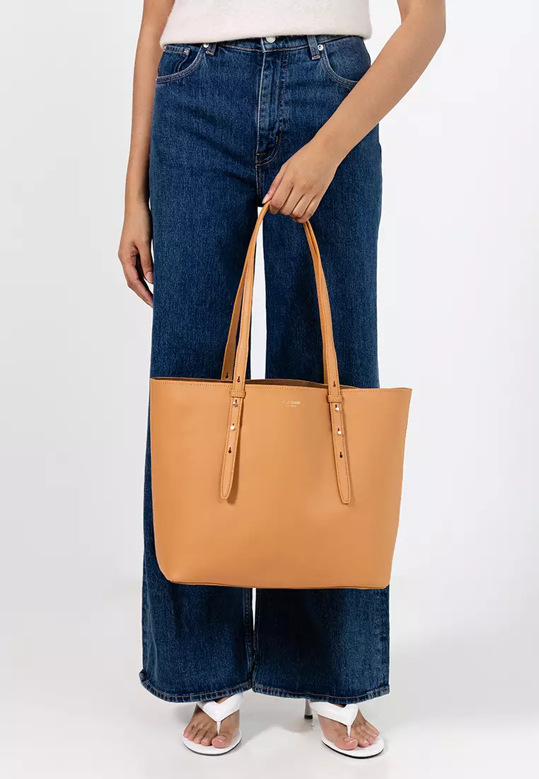Do It All Tote Bag