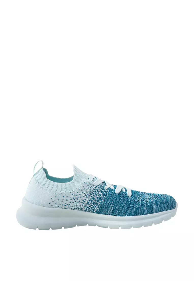 Cross Trekkers Sneakers For Women 2024 ZALORA Philippines