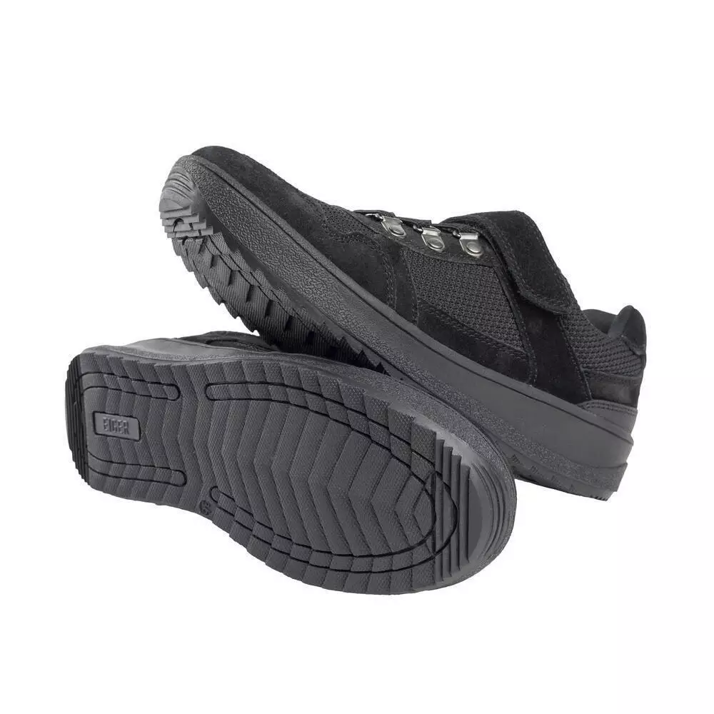 Eiger Jr Finland Shoes Kids