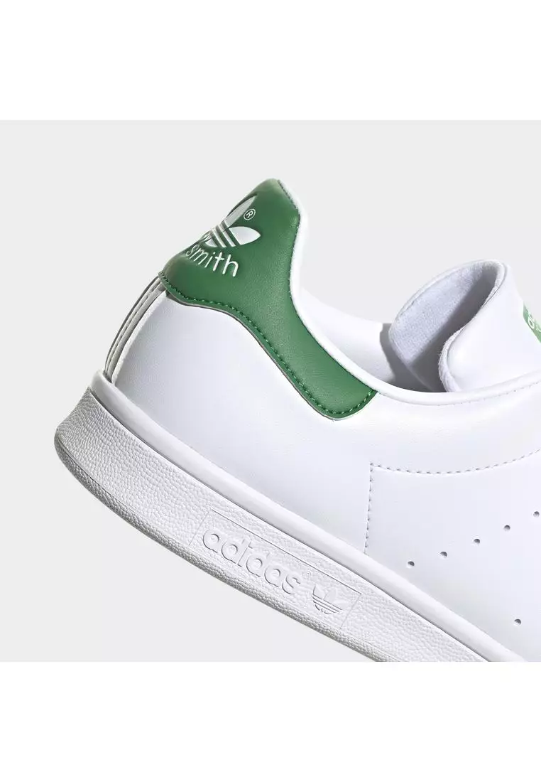 Adidas stan smith price malaysia best sale