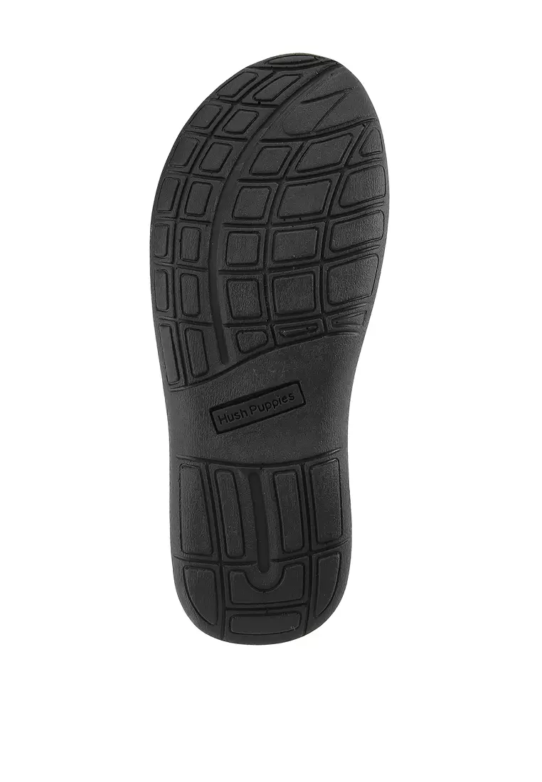 Gollaf Otto Slide