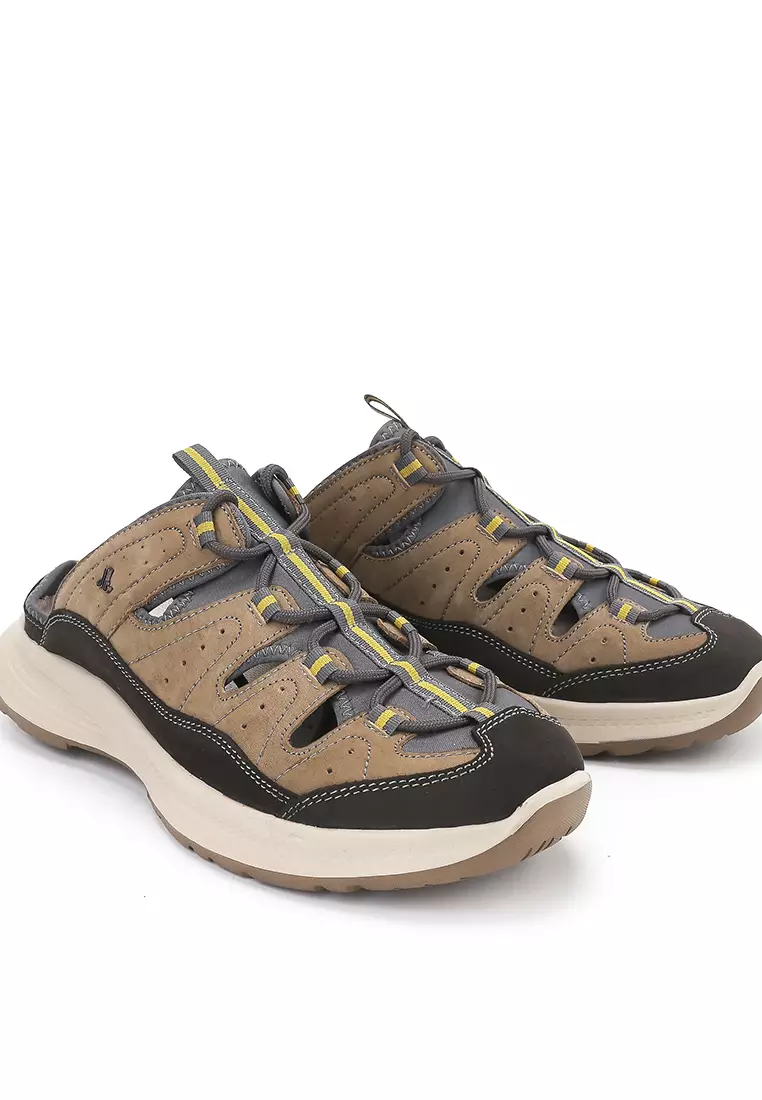 Flyn 2Ca Slip Ons & Espadrilles