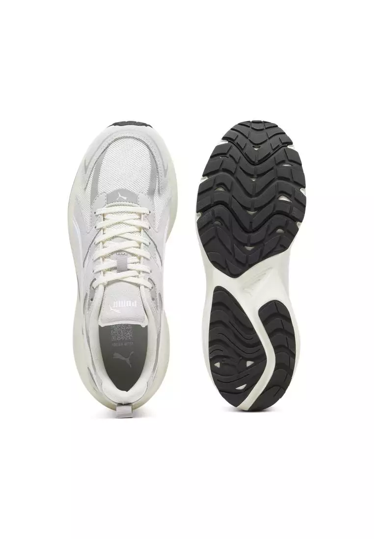 PUMA Hypnotic LS Sneakers 2025 | Buy PUMA Online | ZALORA
