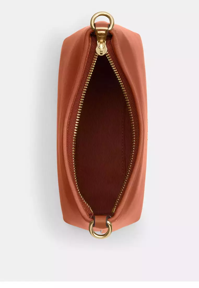 Laurel Small Shoulder Bag