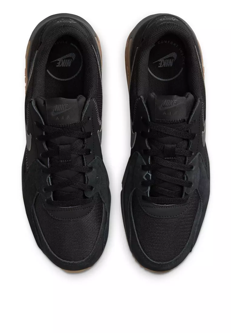 Air Max Excee Sneakers