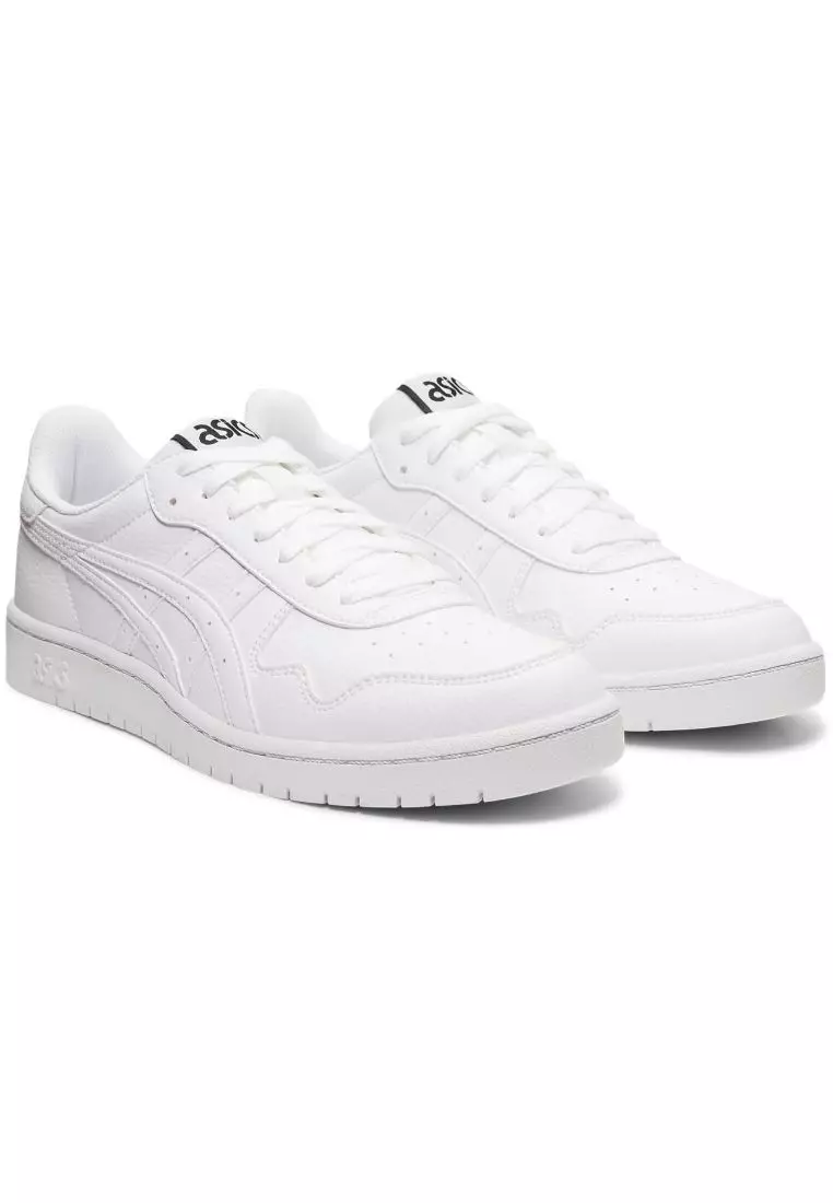 JAPAN S 運動鞋 1191A163-100