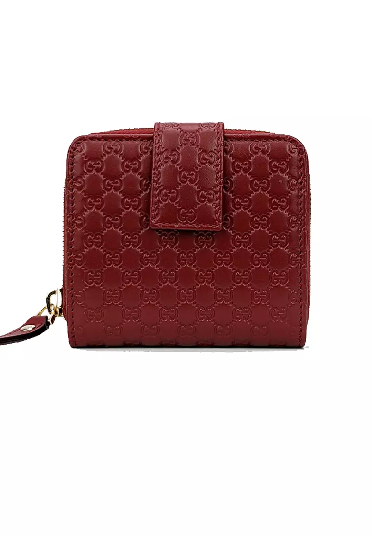Gucci micro gg bag hot sale