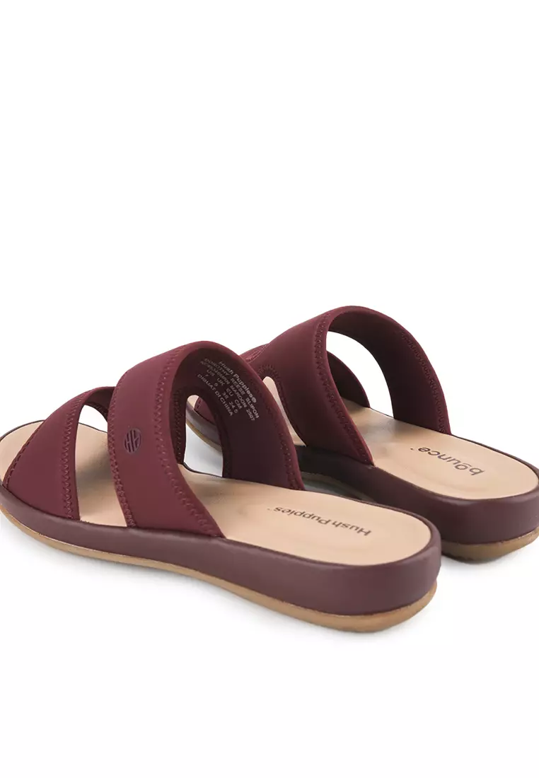 Dorothy Reese Slipon