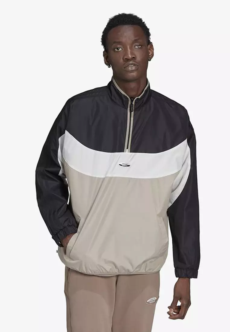 Adidas hoodie ryv on sale