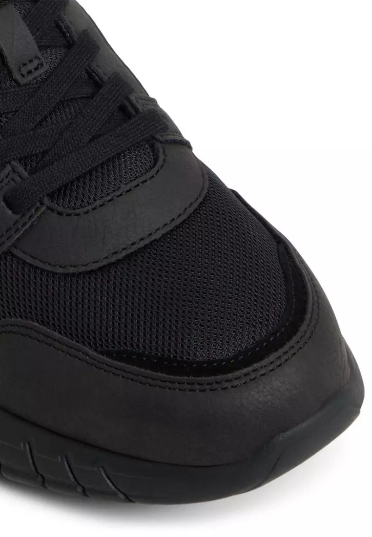 Marty Sneakers