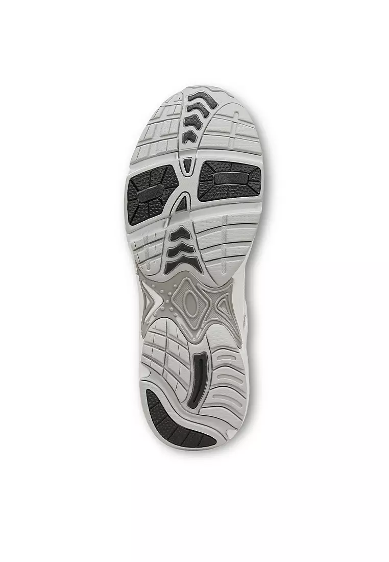 Walk 23Walk 2.0 Women's Active Sneakers
