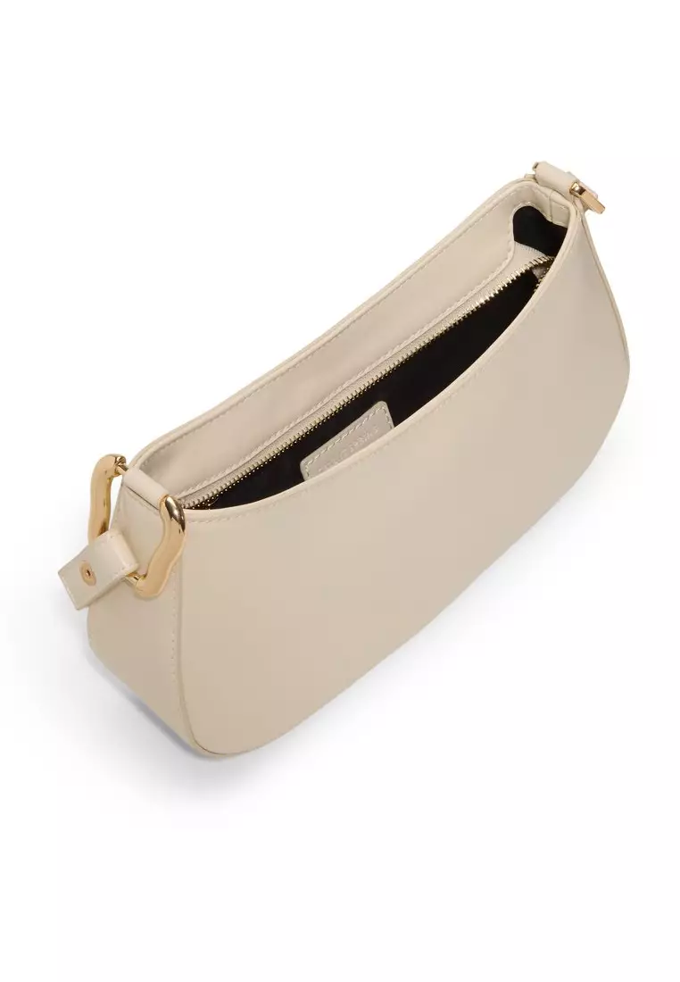 Jaida Shoulder Bag