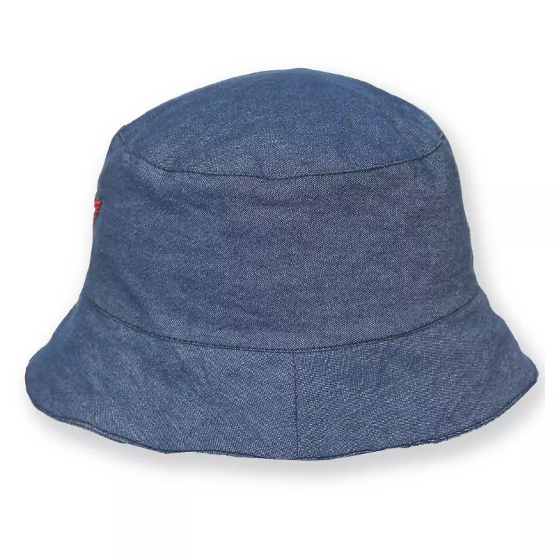 Sunshine Bucket Hat  002203