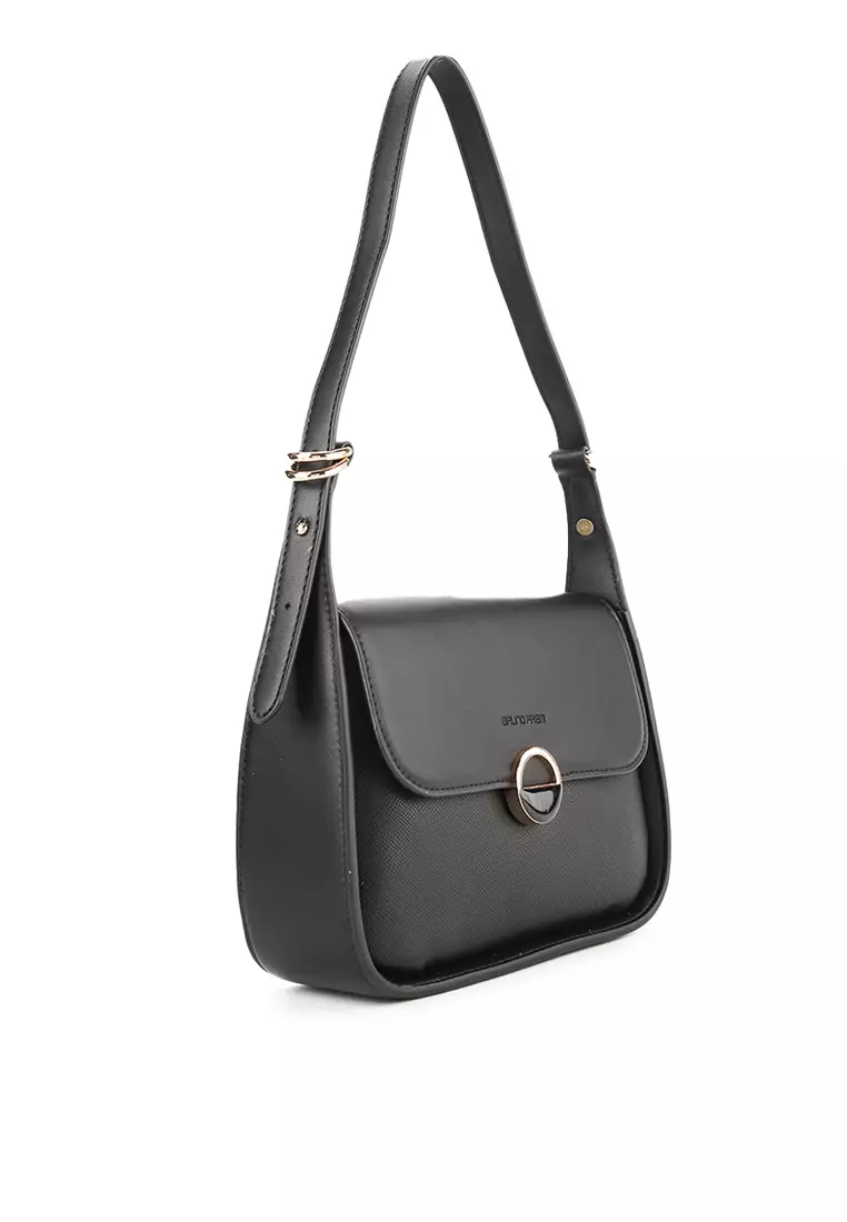 Bp Shoulder Bags 0109B
