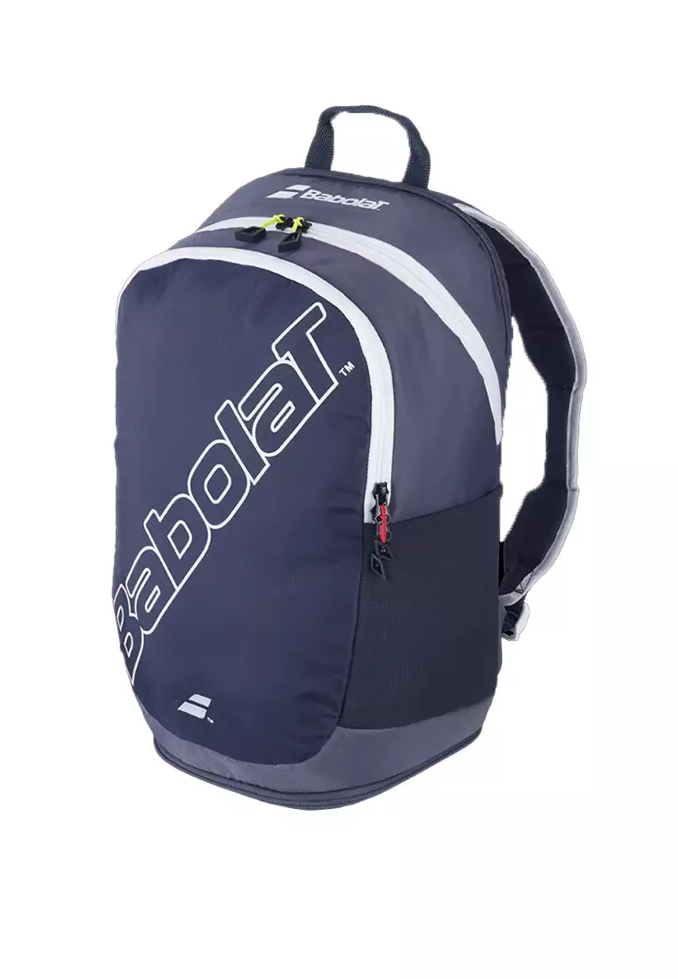 Babolat Bags Backpacks For Sports 2024 ZALORA Philippines