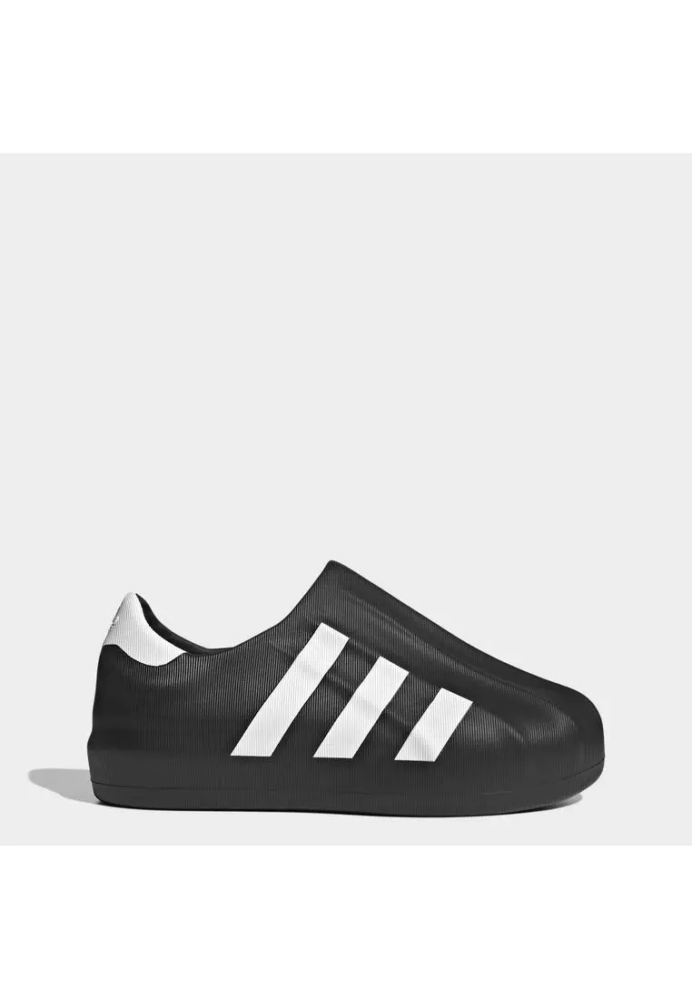 Superstar ph cheap