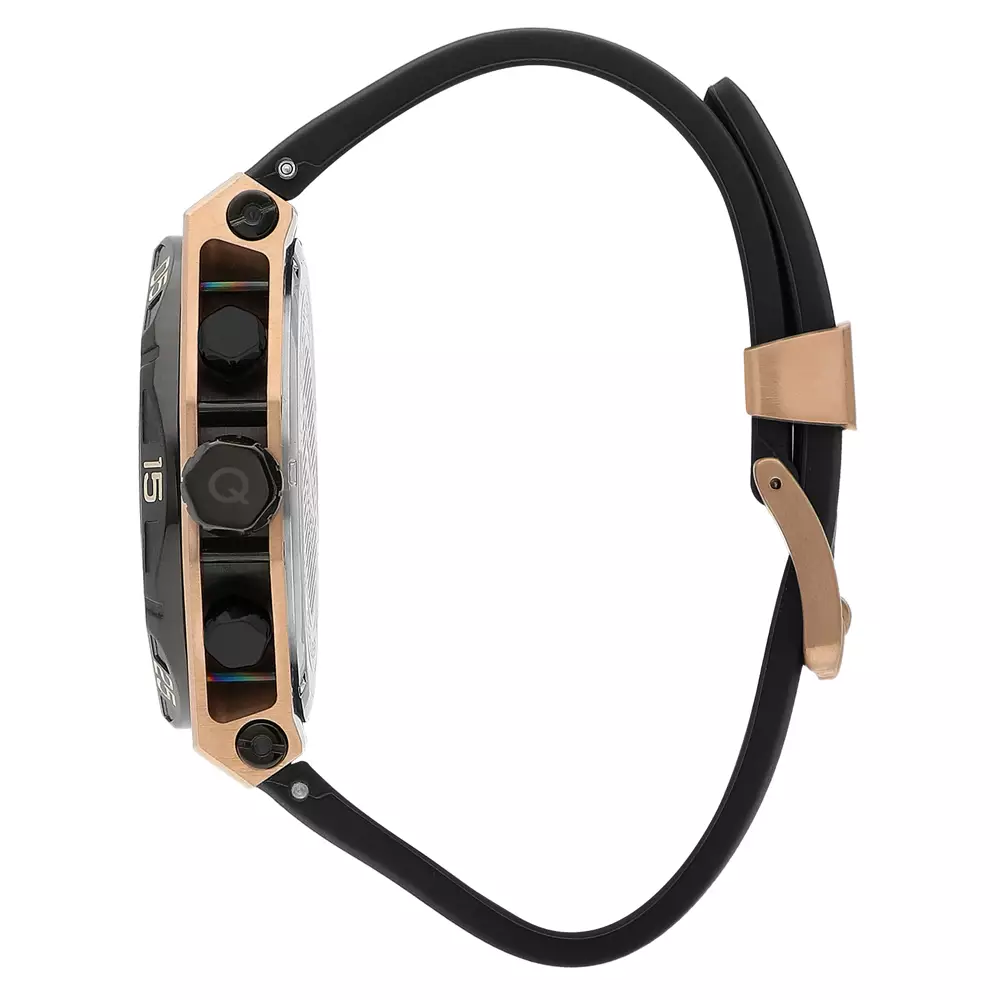 Quantum Casual Men's Watches QTM HNG1066.851