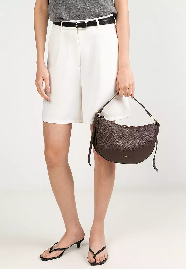 C-Easy Small Shoulder Bag