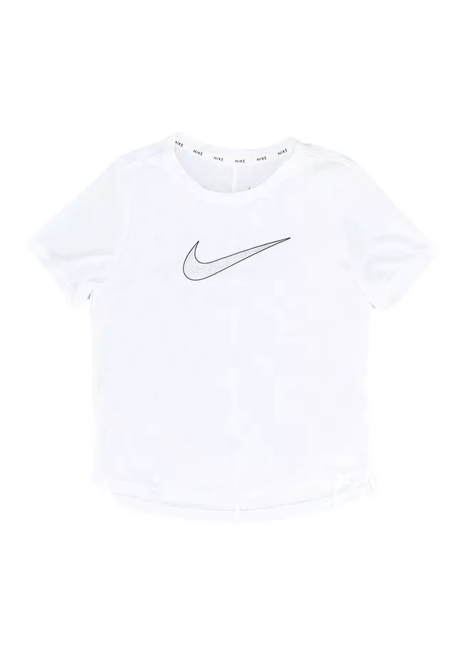 Plain nike t clearance shirts