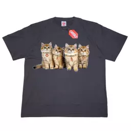 Black, Wash, Grey, White, Green