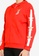 361° red Sports Life Hoodie 8E693AAC8C956EGS_2