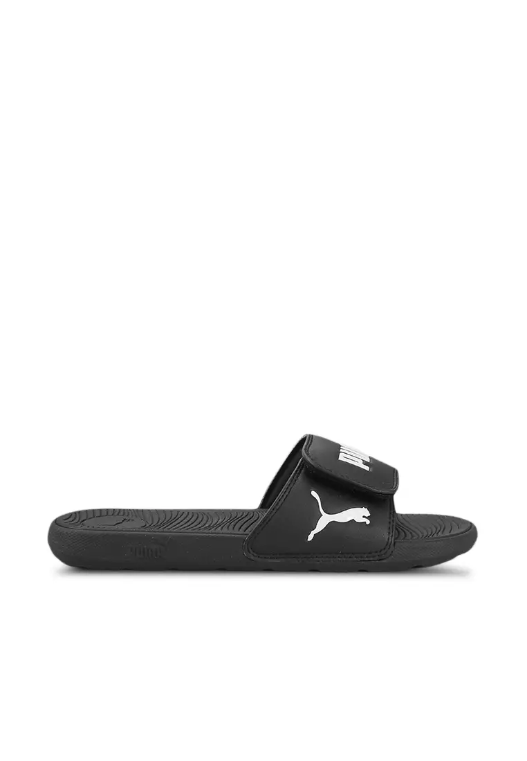 Buy PUMA Cool Cat 2.0 BX Women s Slide Sandals 2024 Online