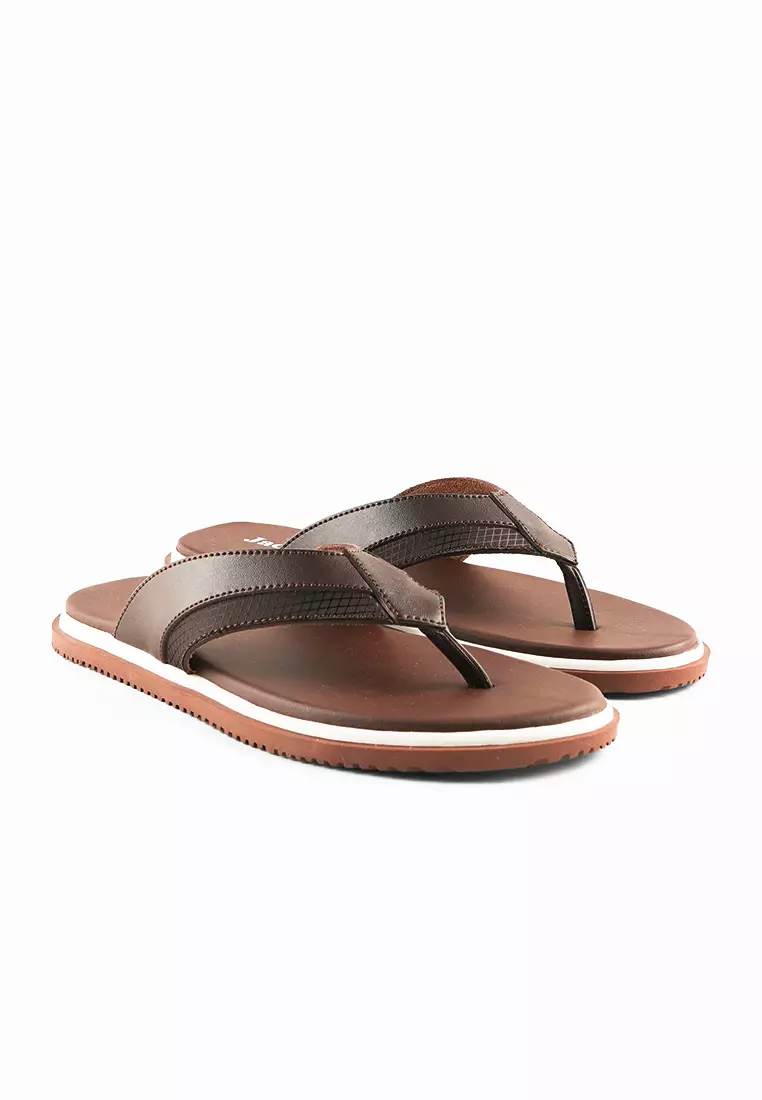 Jackson Best 1JS Coffee