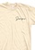 MRL Prints beige Zodiac Sign Scorpio Pocket T-Shirt FB2F9AABF913AEGS_2