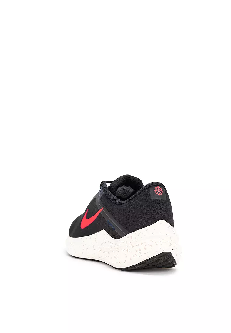 Winflo 10 Road Running Shoes