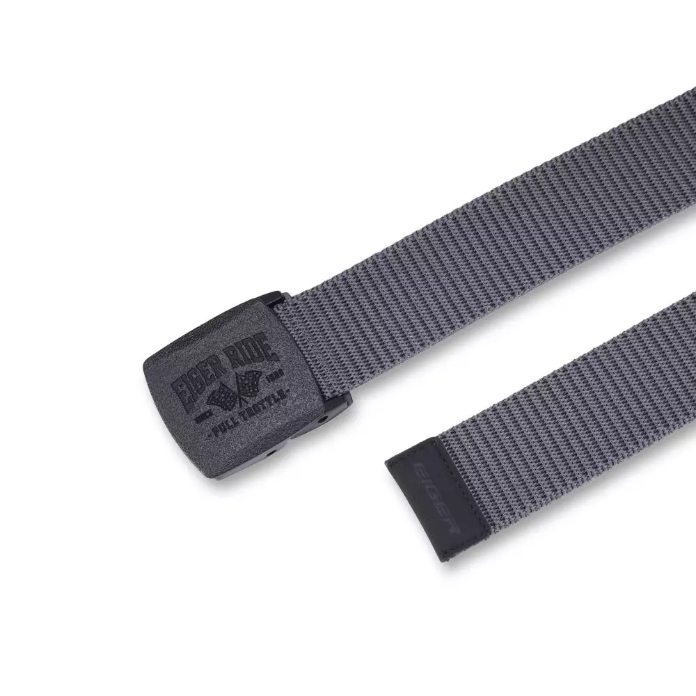 Eiger Bear Up Belt