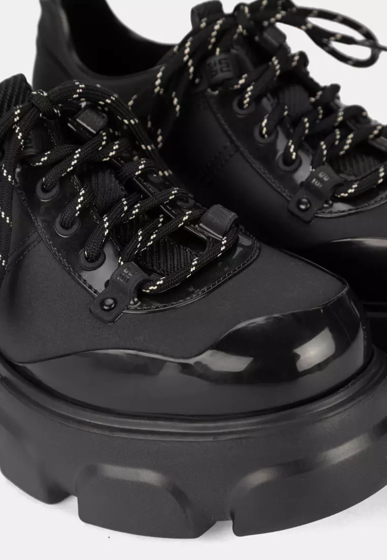 Camp Sneakers